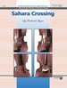 Sahara Crossing